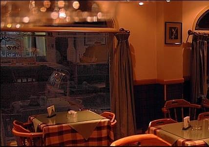 Hotel Punta Arenas Río Gallegos Eksteriør billede